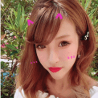 Secret Garden シークレットガーデン神戸 三宮 キャバクラ 公式求人 キャバクラ求人なら 体入ショコラ