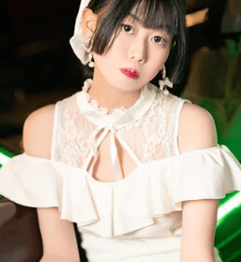 やよい 花園 名駅店（HANAZONO-ハナゾノ-） 画像6