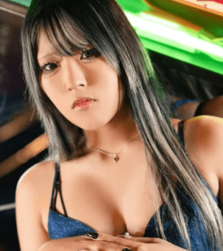 とあ 花園 名駅店（HANAZONO-ハナゾノ-） 画像1