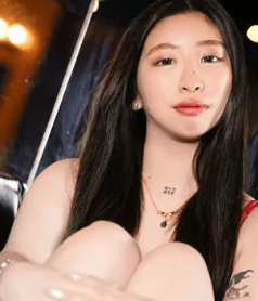 あん 花園 名駅店（HANAZONO-ハナゾノ-） 画像1