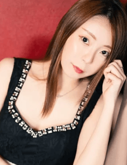 あさぎ 花園 名駅店（HANAZONO-ハナゾノ-） 画像6