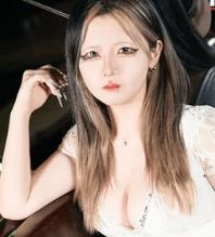 ゆりか 花園 名駅店（HANAZONO-ハナゾノ-） 画像1