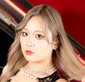 みれい 花園 名駅店（HANAZONO-ハナゾノ-） 画像1