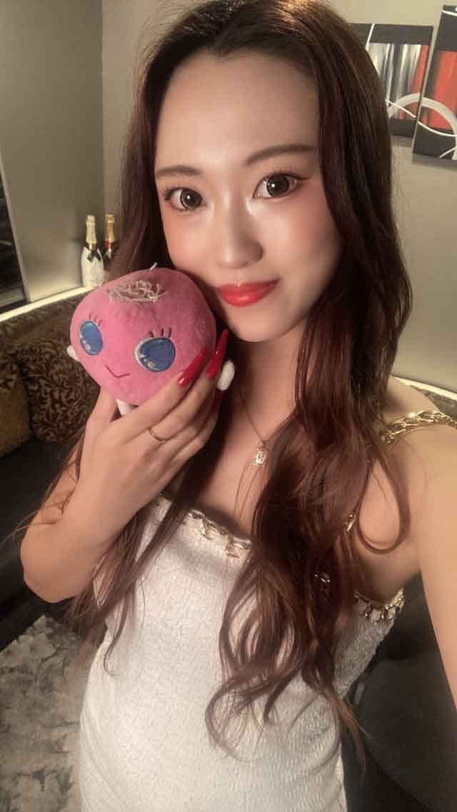 なつか 沖縄SEASIDE(シーサイド) 画像1