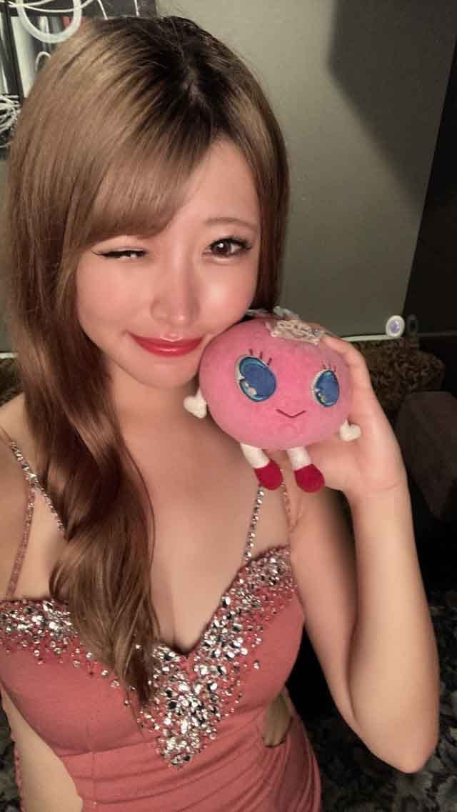 あゆ 沖縄SEASIDE(シーサイド) 画像1