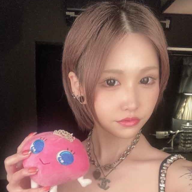 らむ 沖縄SEASIDE(シーサイド) 画像1