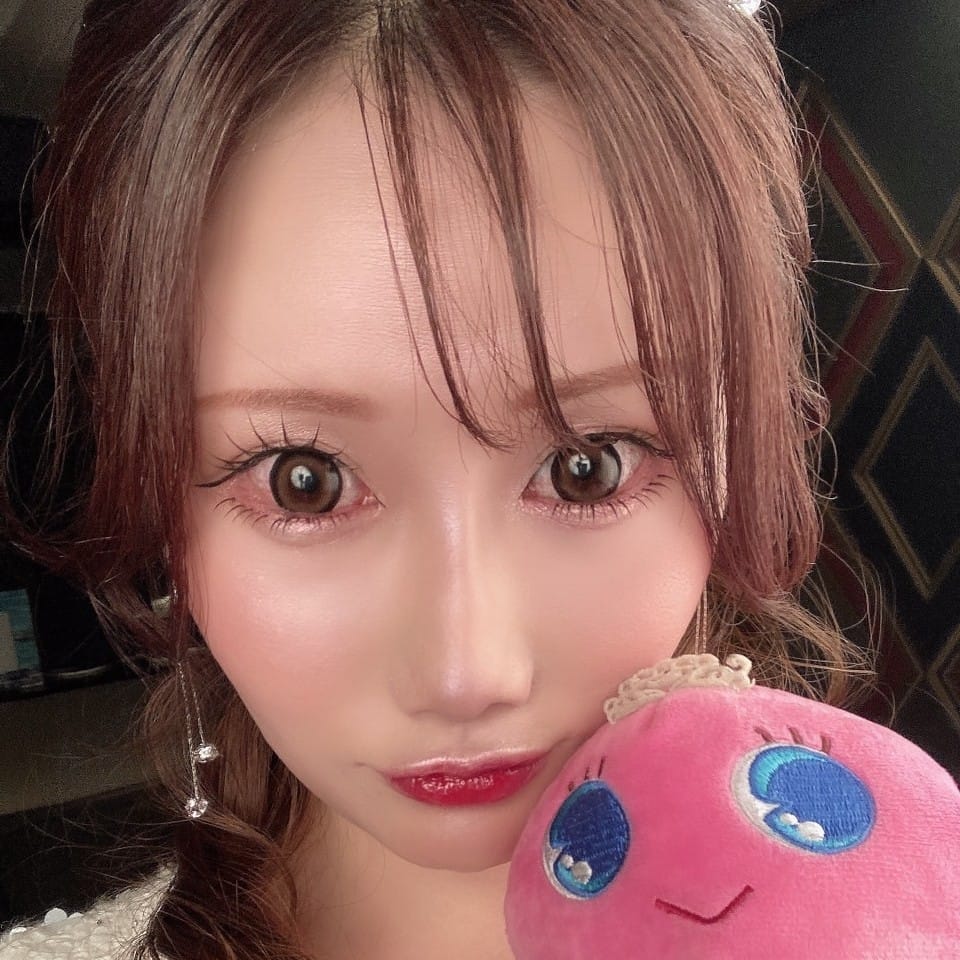 もも 沖縄SEASIDE(シーサイド) 画像1