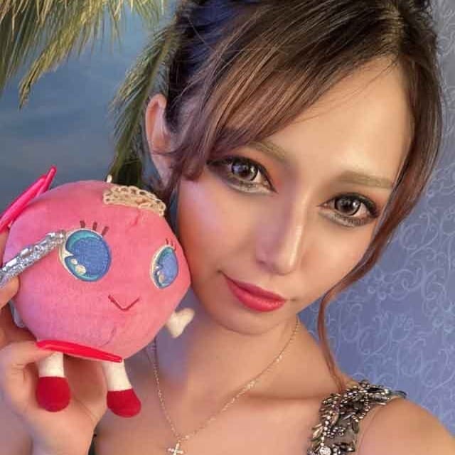 ふぇる 沖縄SEASIDE(シーサイド) 画像1