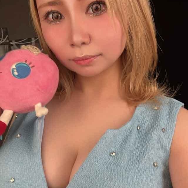 りか沖縄SEASIDE(シーサイド) 画像1