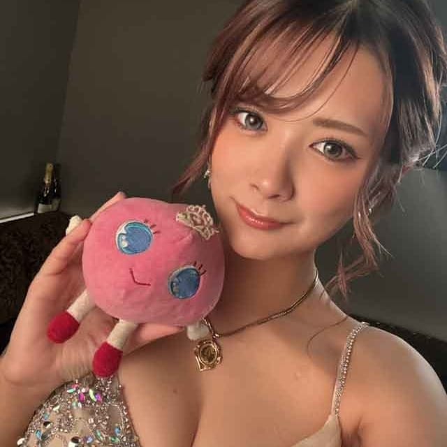 かれん 沖縄SEASIDE(シーサイド) 画像1