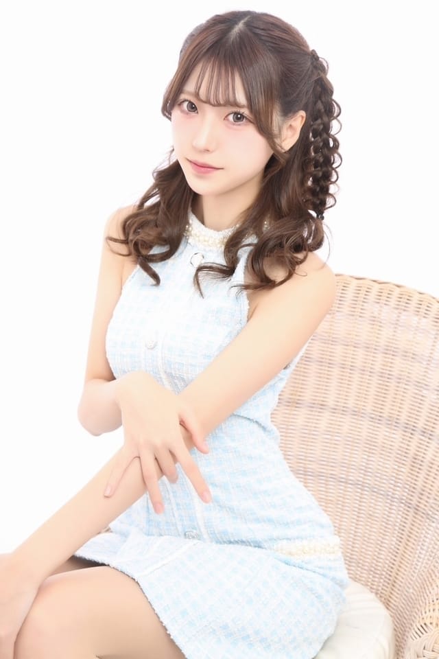 さくらWHITE STAGE（ホワイトステージ） 画像1