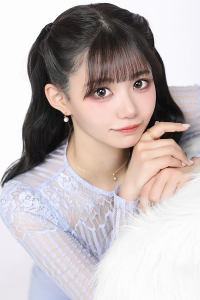 らむWHITE STAGE（ホワイトステージ） 画像1
