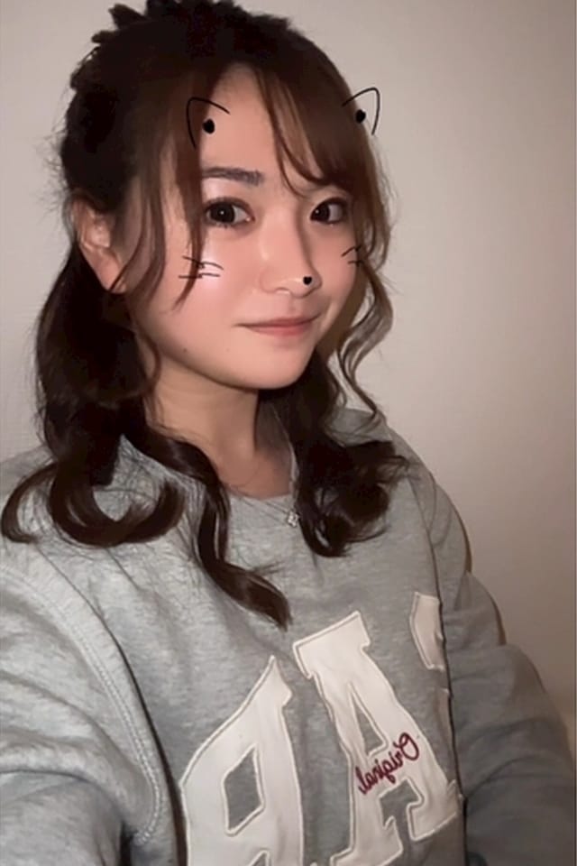 れいかWHITE STAGE（ホワイトステージ） 画像1