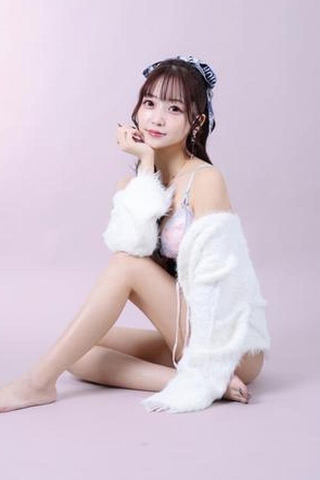 れなWHITE STAGE（ホワイトステージ） 画像1