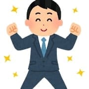 その姿勢に感動、、、