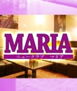 New Club MARIA (マリア)【公式求人・体入情報】 担当名/採用担当画像