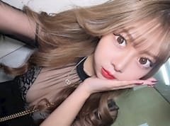 雅 【松阪】Club Suite (スイート) 画像1