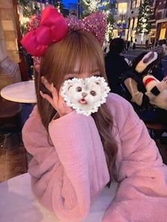 はる 【松阪】Club Suite (スイート) 画像5