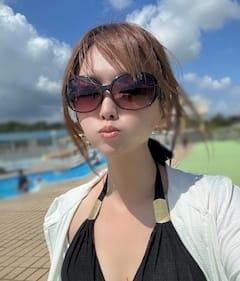 ありさ 【松阪】Club Suite (スイート) 画像1