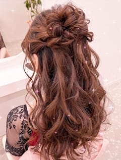 まり 【松阪】Club Suite (スイート) 画像1