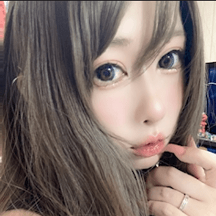 てん 【松阪】Club Suite (スイート) 画像1