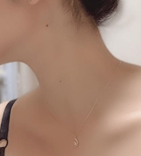 shino 【松阪】Club Suite (スイート) 画像1