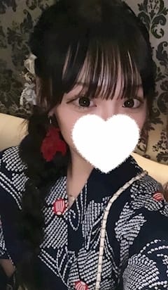 ふうか 【松阪】Club Suite (スイート) 画像1