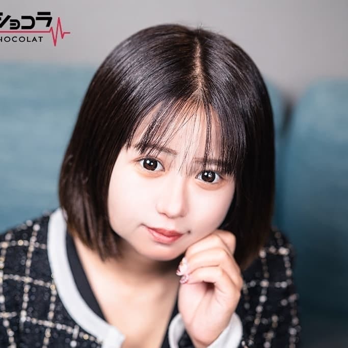 ありすスナック ほの香（ホノカ） 画像1