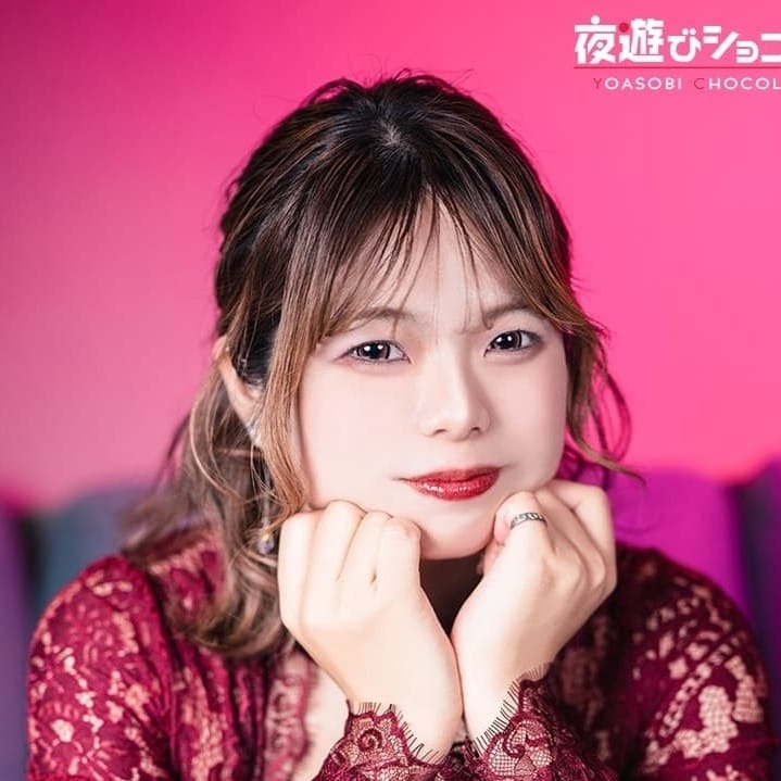 さゆりスナック ほの香（ホノカ） 画像1