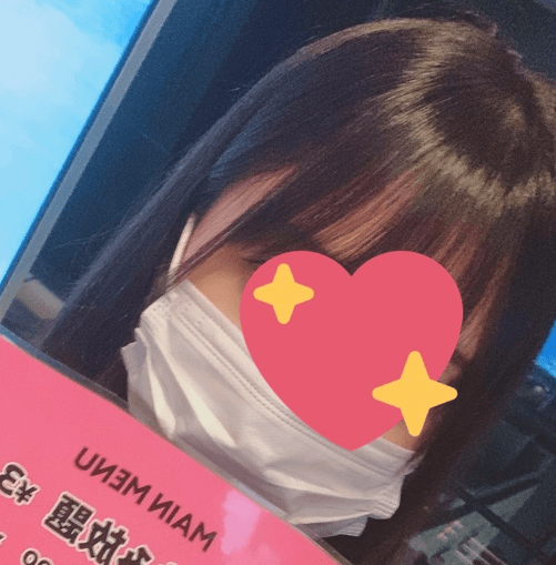 ちあきGirl's 婆 Bar 2（ガールズババァ） 画像2