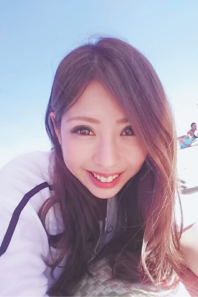 近藤 熟女クラブ しらゆり 画像1
