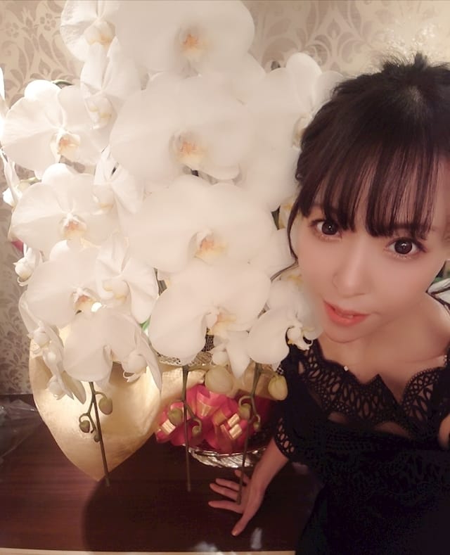 せら 熟女クラブ しらゆり 画像1