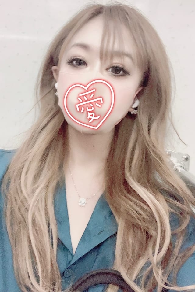 るい 熟女クラブ しらゆり 画像1