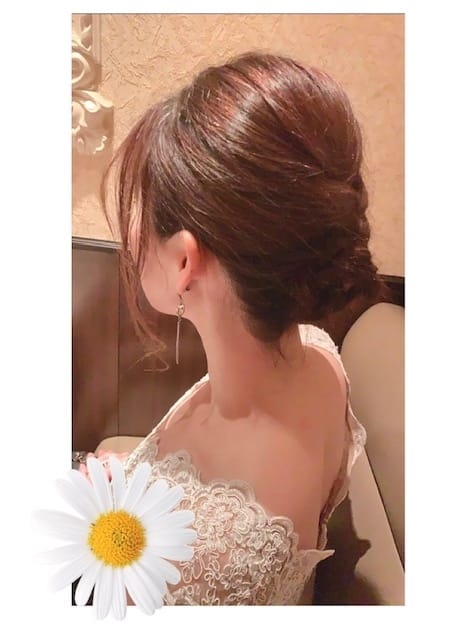 らん 熟女クラブ しらゆり 画像1