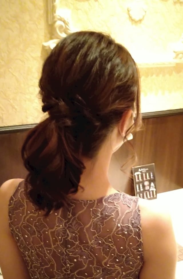 かな 熟女クラブ しらゆり 画像1