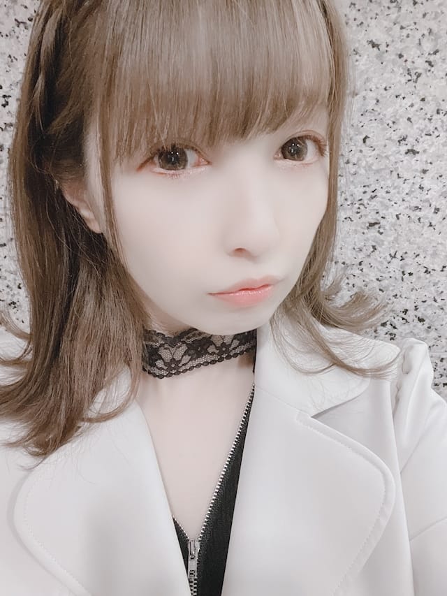 みお 熟女クラブ しらゆり 画像1