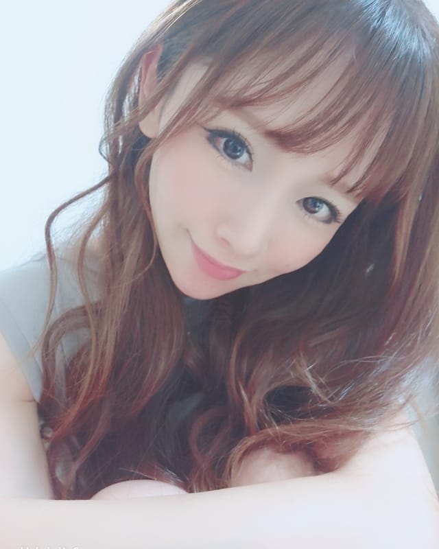 りお 熟女クラブ しらゆり 画像1