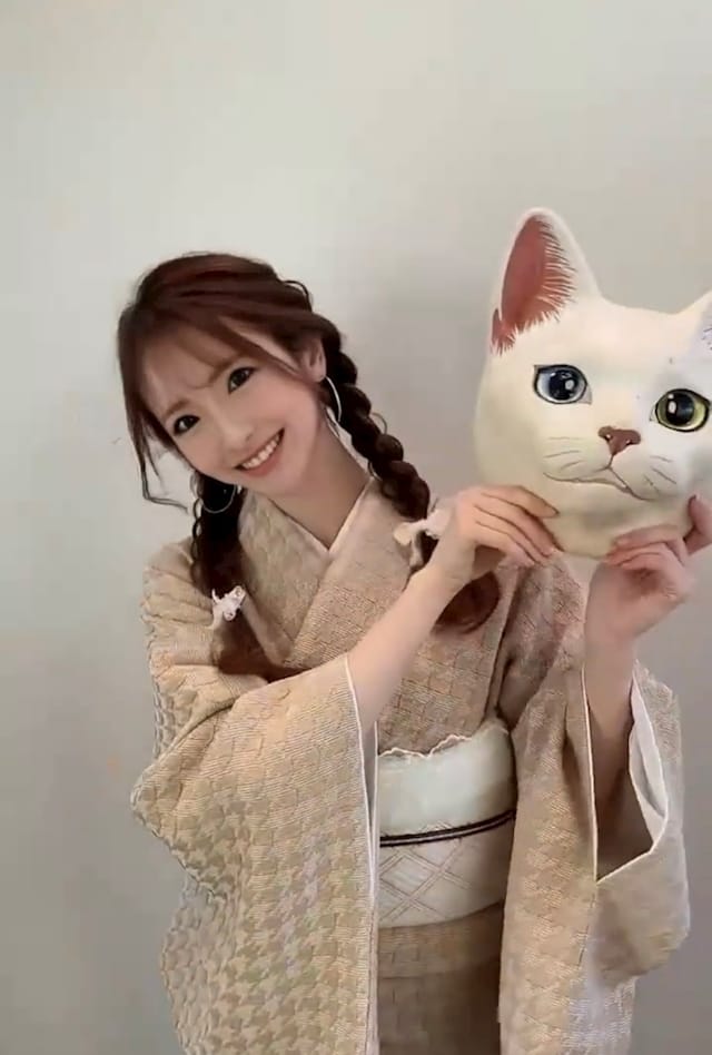 うららはるか 熟女クラブ しらゆり 画像1