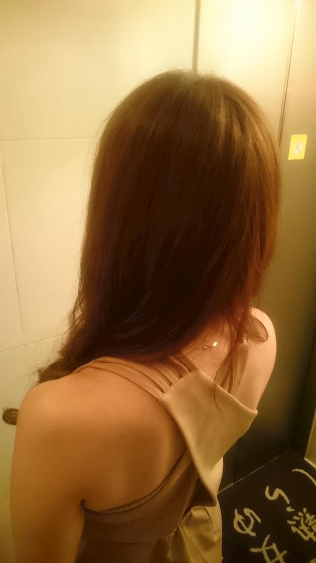 ゆきの 熟女クラブ しらゆり 画像1