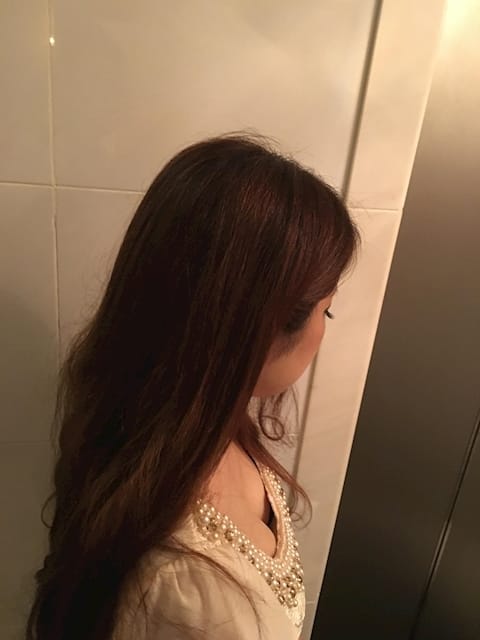 みな 熟女クラブ しらゆり 画像1