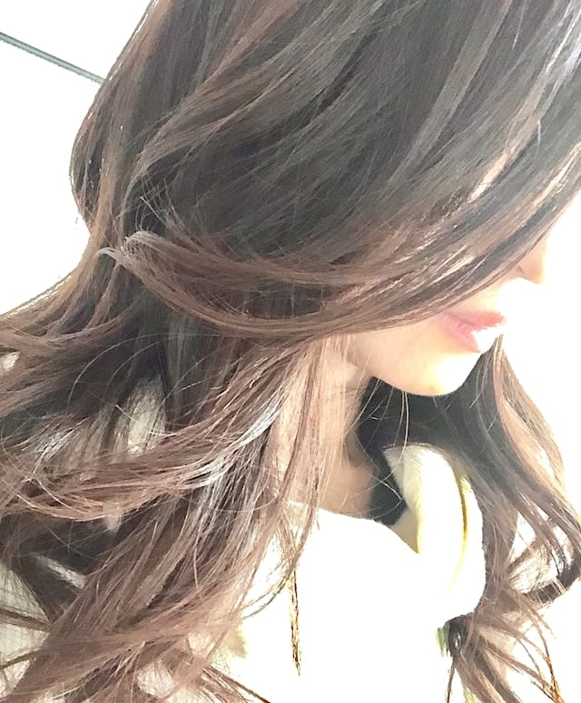 みらい 熟女クラブ しらゆり 画像1