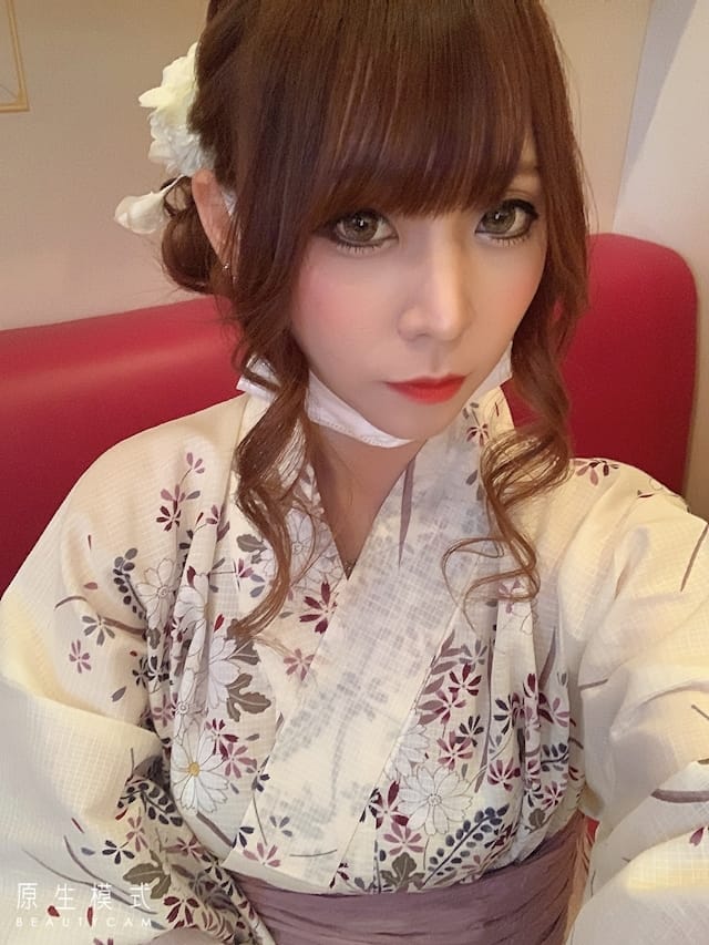 裕菜 熟女クラブ しらゆり 画像1