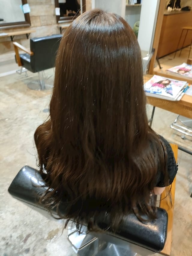 みなみ 熟女クラブ しらゆり 画像1