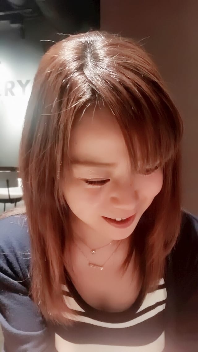 ちはる 熟女クラブ しらゆり 画像1