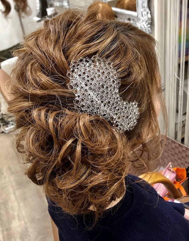 ももか 熟女クラブ しらゆり 画像1