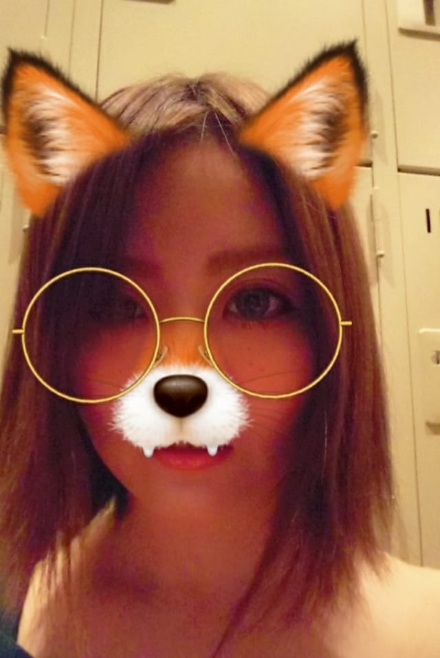 みさき 熟女クラブ しらゆり 画像1