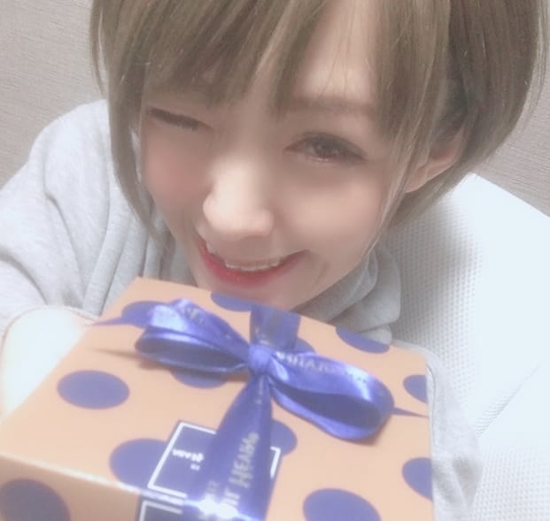 塩 熟女クラブ しらゆり 画像1