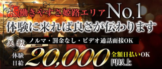 CLUB 美獣 (ビジュウ)【公式求人・体入情報】(姫路キャバクラ)の求人・体験入店情報