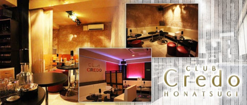 Credo~クレド~