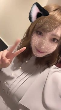 今日も笑いっぱなしの一日でした♪